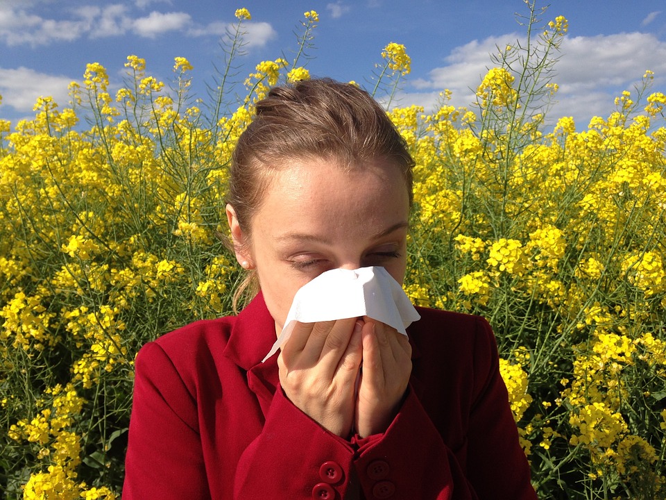 sinus-treatment-nevada
