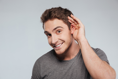 ear-treatment-elko