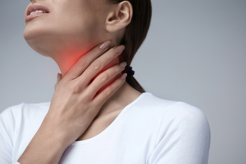 throat-treatment-elko